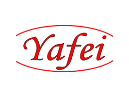 亞飛