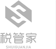 亞聯財務
